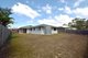 Photo - 5 Ashley Court, Calliope QLD 4680 - Image 12