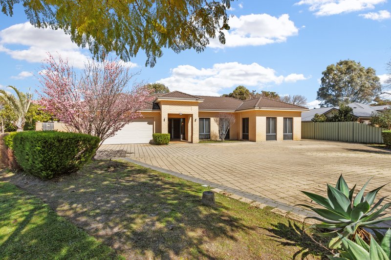 Photo - 5 Ashmore Avenue, Canning Vale WA 6155 - Image