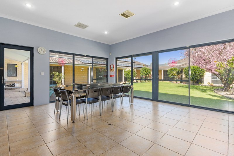 Photo - 5 Ashmore Avenue, Canning Vale WA 6155 - Image 13