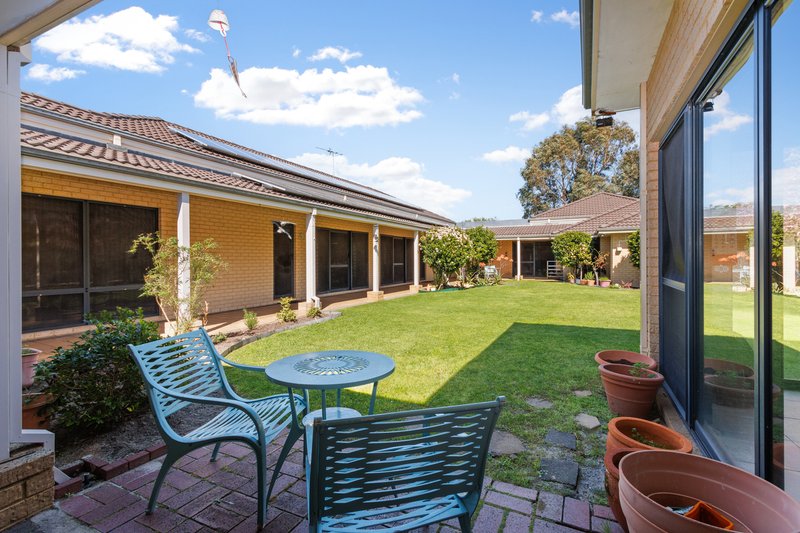 Photo - 5 Ashmore Avenue, Canning Vale WA 6155 - Image 18