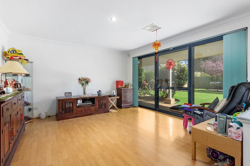 Photo - 5 Ashmore Avenue, Canning Vale WA 6155 - Image 24