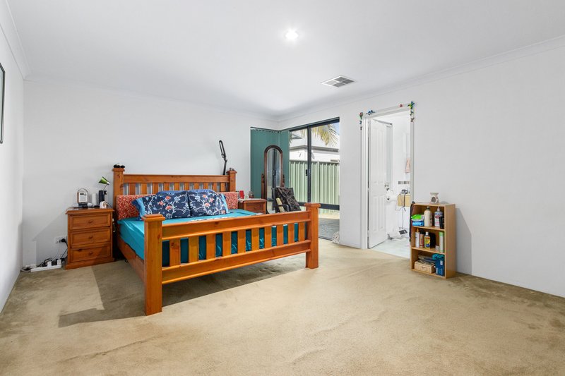 Photo - 5 Ashmore Avenue, Canning Vale WA 6155 - Image 30