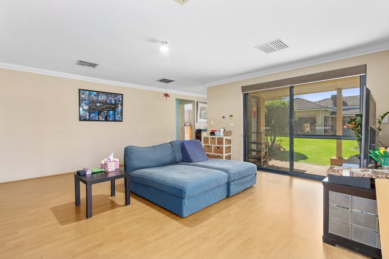 Photo - 5 Ashmore Avenue, Canning Vale WA 6155 - Image 34