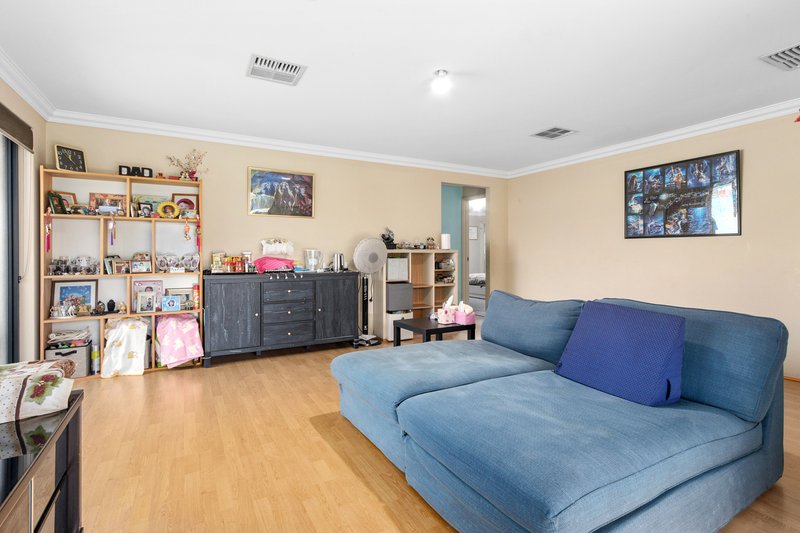 Photo - 5 Ashmore Avenue, Canning Vale WA 6155 - Image 35