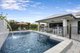 Photo - 5 Ashmore Crescent, Burdell QLD 4818 - Image 1