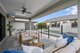 Photo - 5 Ashmore Crescent, Burdell QLD 4818 - Image 2