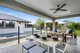 Photo - 5 Ashmore Crescent, Burdell QLD 4818 - Image 3