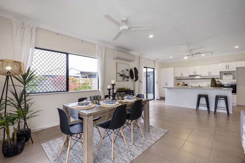 Photo - 5 Ashmore Crescent, Burdell QLD 4818 - Image 6