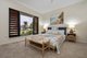 Photo - 5 Ashmore Crescent, Burdell QLD 4818 - Image 7