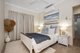 Photo - 5 Ashmore Crescent, Burdell QLD 4818 - Image 8