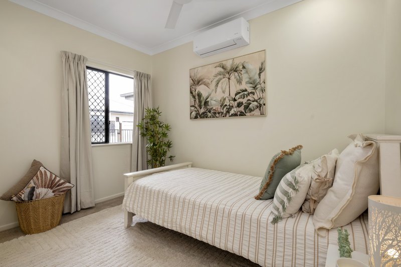 Photo - 5 Ashmore Crescent, Burdell QLD 4818 - Image 9