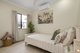 Photo - 5 Ashmore Crescent, Burdell QLD 4818 - Image 9