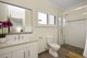 Photo - 5 Ashmore Crescent, Burdell QLD 4818 - Image 11