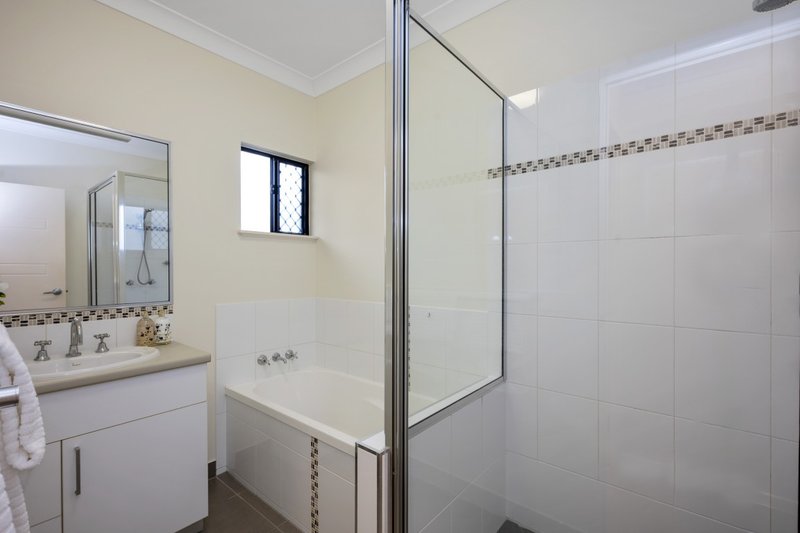Photo - 5 Ashmore Crescent, Burdell QLD 4818 - Image 12