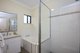 Photo - 5 Ashmore Crescent, Burdell QLD 4818 - Image 12