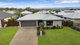 Photo - 5 Ashmore Crescent, Burdell QLD 4818 - Image 13