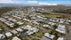 Photo - 5 Ashmore Crescent, Burdell QLD 4818 - Image 14