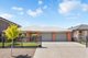 Photo - 5 Ashwin Street, Angle Vale SA 5117 - Image 1