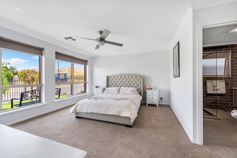 Photo - 5 Ashwin Street, Angle Vale SA 5117 - Image 4