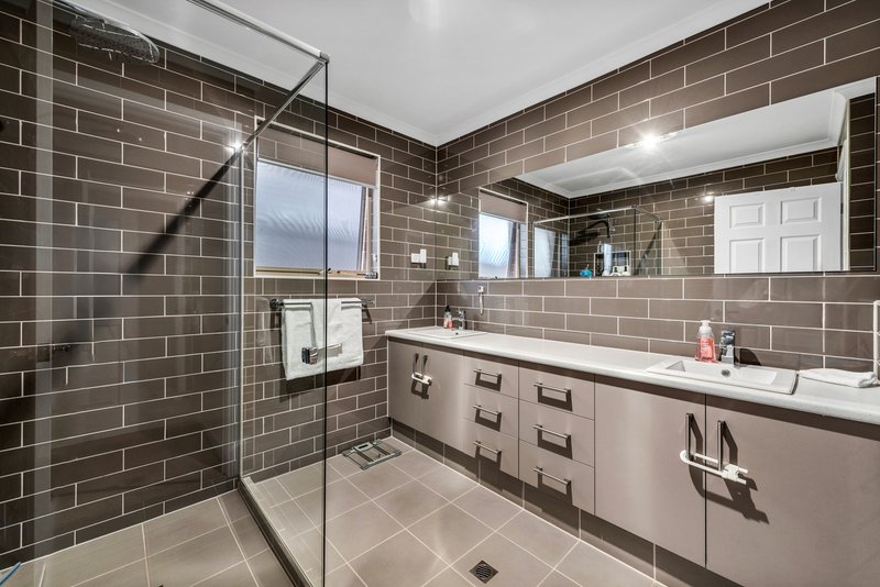 Photo - 5 Ashwin Street, Angle Vale SA 5117 - Image 5