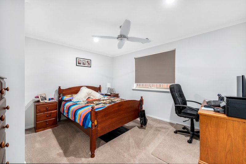 Photo - 5 Ashwin Street, Angle Vale SA 5117 - Image 7