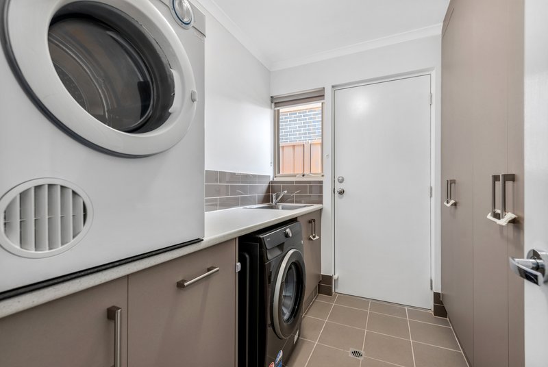 Photo - 5 Ashwin Street, Angle Vale SA 5117 - Image 8