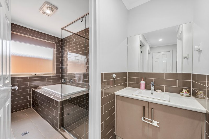 Photo - 5 Ashwin Street, Angle Vale SA 5117 - Image 9