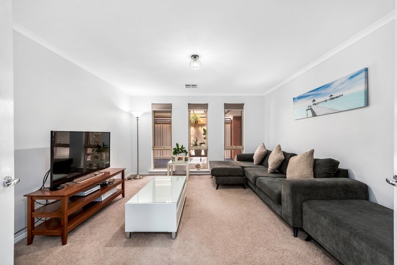 Photo - 5 Ashwin Street, Angle Vale SA 5117 - Image 10