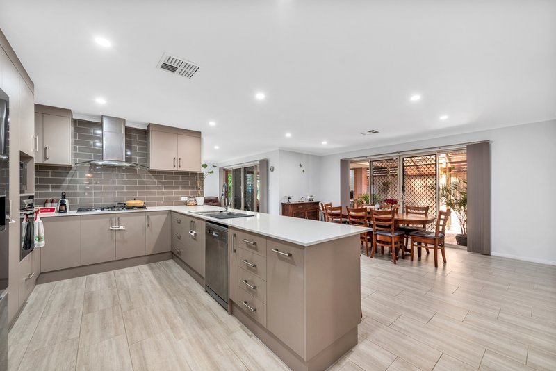 Photo - 5 Ashwin Street, Angle Vale SA 5117 - Image 12