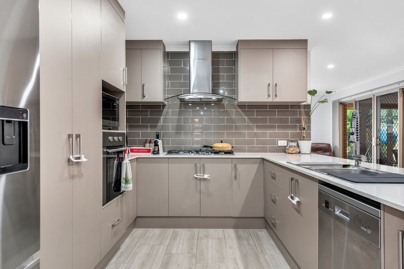 Photo - 5 Ashwin Street, Angle Vale SA 5117 - Image 13