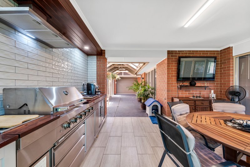 Photo - 5 Ashwin Street, Angle Vale SA 5117 - Image 14