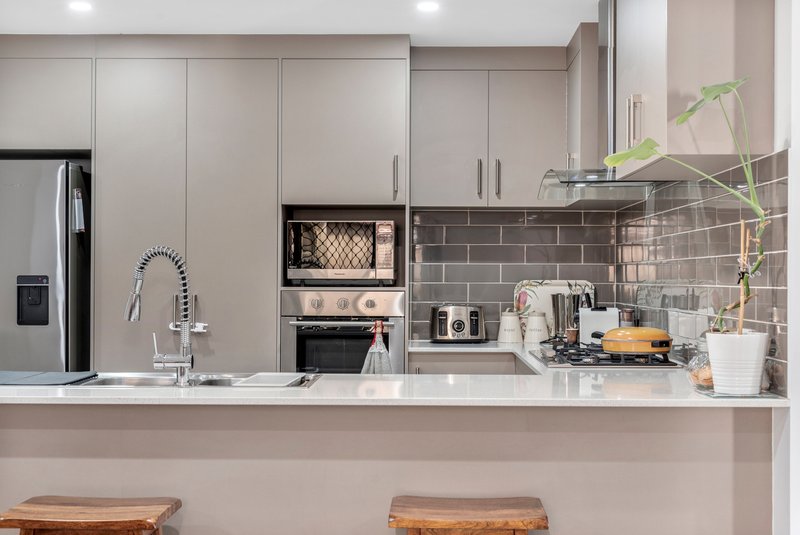 Photo - 5 Ashwin Street, Angle Vale SA 5117 - Image 15