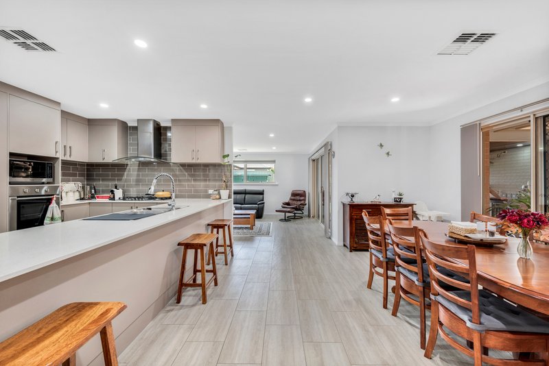 Photo - 5 Ashwin Street, Angle Vale SA 5117 - Image 16