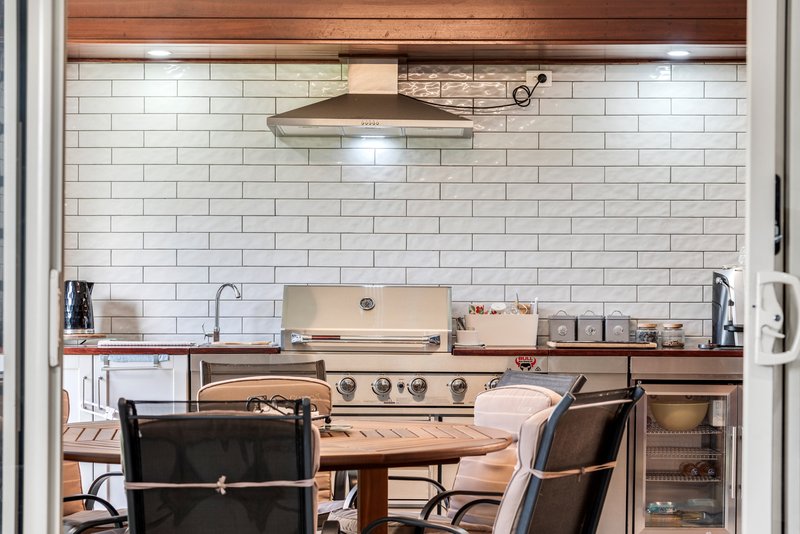 Photo - 5 Ashwin Street, Angle Vale SA 5117 - Image 17