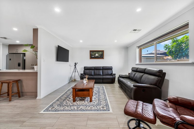 Photo - 5 Ashwin Street, Angle Vale SA 5117 - Image 18