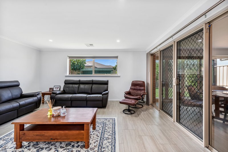 Photo - 5 Ashwin Street, Angle Vale SA 5117 - Image 19