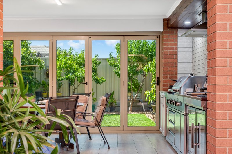 Photo - 5 Ashwin Street, Angle Vale SA 5117 - Image 20