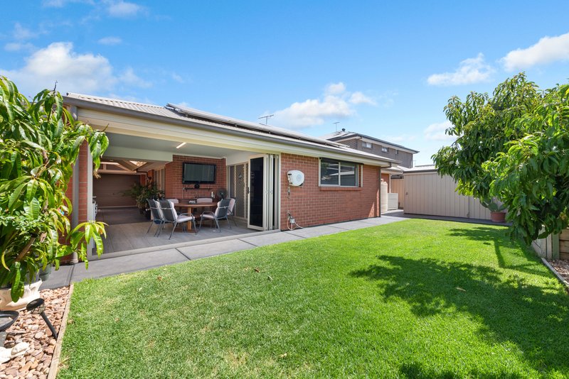 Photo - 5 Ashwin Street, Angle Vale SA 5117 - Image 21