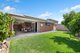 Photo - 5 Ashwin Street, Angle Vale SA 5117 - Image 21