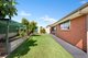 Photo - 5 Ashwin Street, Angle Vale SA 5117 - Image 22