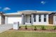 Photo - 5 Ashwood Circuit, Chambers Flat QLD 4133 - Image 1