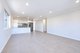 Photo - 5 Ashwood Circuit, Chambers Flat QLD 4133 - Image 2