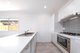 Photo - 5 Ashwood Circuit, Chambers Flat QLD 4133 - Image 3
