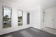 Photo - 5 Ashwood Circuit, Chambers Flat QLD 4133 - Image 4