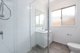 Photo - 5 Ashwood Circuit, Chambers Flat QLD 4133 - Image 6