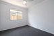 Photo - 5 Ashwood Circuit, Chambers Flat QLD 4133 - Image 9