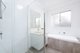 Photo - 5 Ashwood Circuit, Chambers Flat QLD 4133 - Image 10