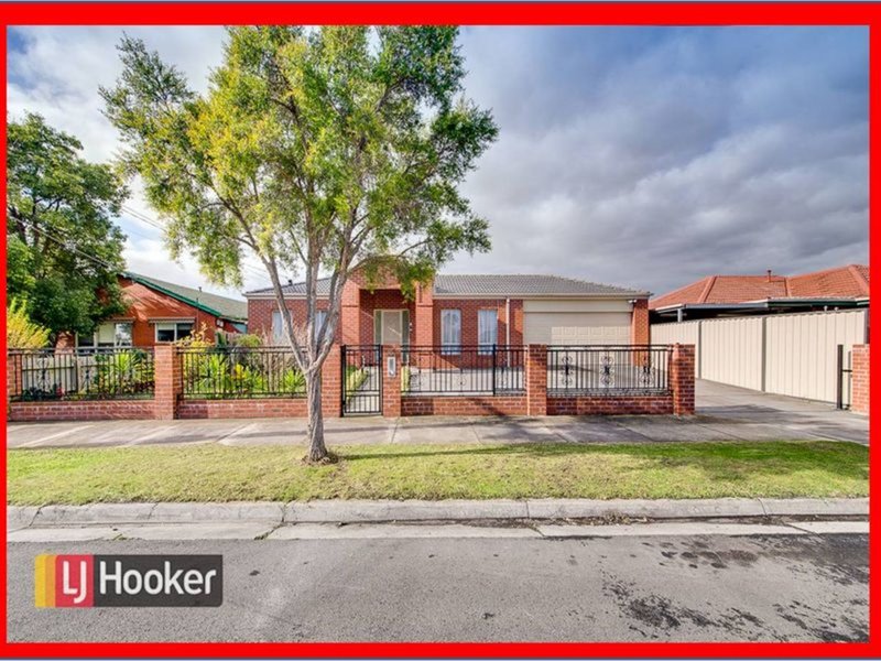 5 Asling Street, Springvale South VIC 3172