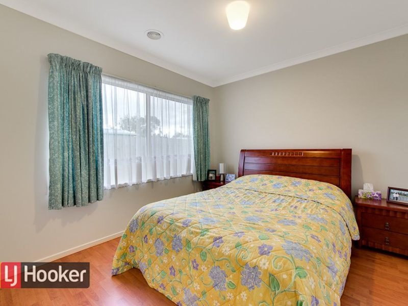 Photo - 5 Asling Street, Springvale South VIC 3172 - Image 12