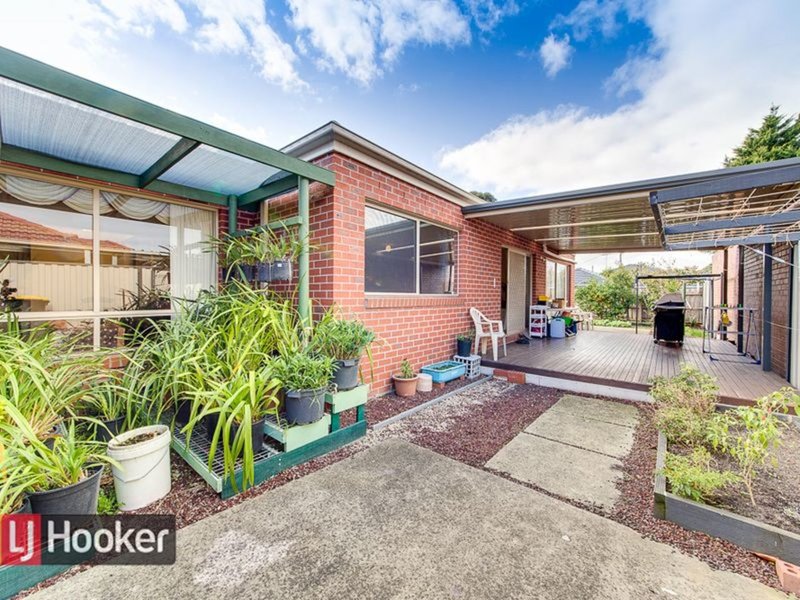 Photo - 5 Asling Street, Springvale South VIC 3172 - Image 15